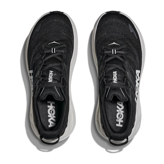 Hoka Gaviota 6